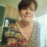 Patricia