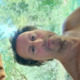 Avatar Christian