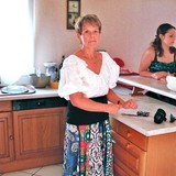 Avatar armadas
