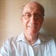 Avatar guy