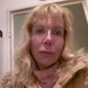 Avatar marianne