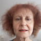 Avatar Clara
