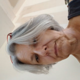 Avatar Édith