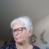 Avatar Marie-Françoise