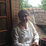 Avatar prunanne