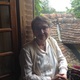 Avatar prunanne