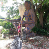 Avatar Jane
