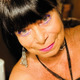 Avatar regina