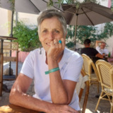 Avatar Eliane
