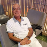Avatar Hervé
