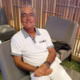Avatar Hervé