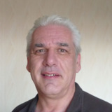 Avatar philippe