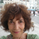 Avatar latna