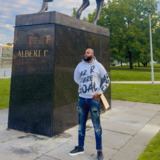 Avatar Youl