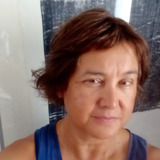 Avatar Christine3