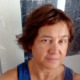 Avatar Christine3