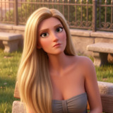Avatar Rosy2