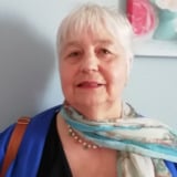 DOMINIQUE4
