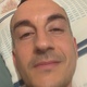 Avatar Mehdi2