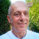 Avatar Larry2