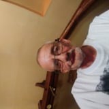 Francis3