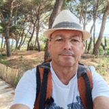 Avatar Frédéric4