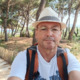 Avatar Frédéric4