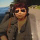 Avatar Fraisouille