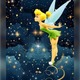 Avatar Fraisouille