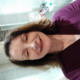 Avatar Fabienne5