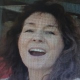 Avatar Sylasol