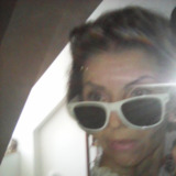 Avatar Valérie4
