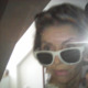 Avatar Valérie4