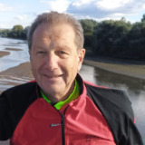 Avatar octav