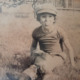 Avatar petitcoeur69