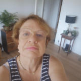 Avatar Stephanye