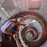 Marie24