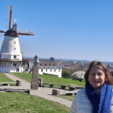 Jacqueline6