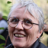 Avatar Helene63