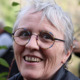Avatar Helene63