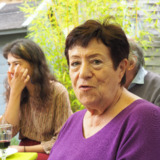 catherine15