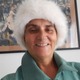 Avatar Carolin