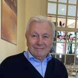 Jean Pierre2