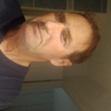 René2