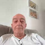 Alain8