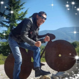 Jean-Marc4