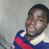 Dano2