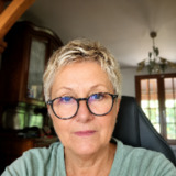 Avatar Corinne5