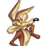 Avatar Raffale76