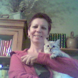 Avatar nina25